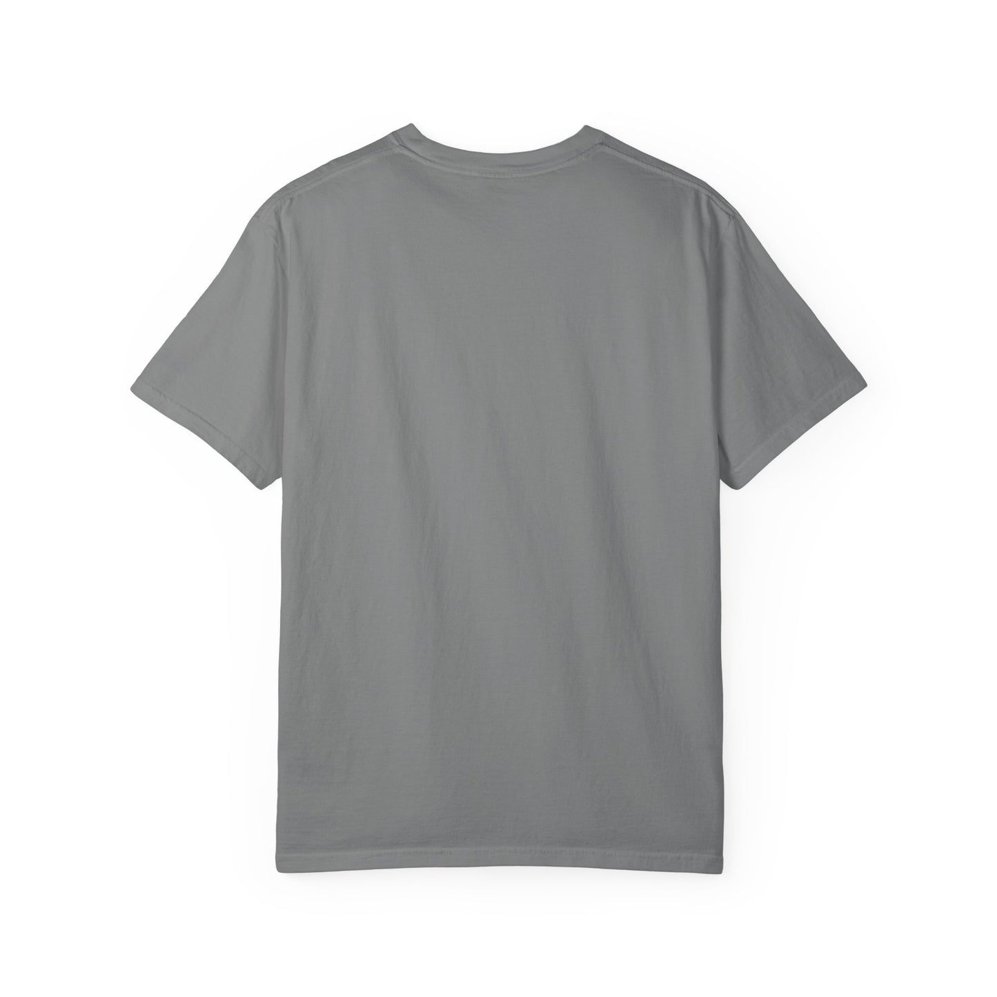 Casual Statement T-Shirt, Feeling Kinda IDGAF-ISH Today, Unisex Graphic Tee, Everyday Wear, Gift Idea, Trendy Apparel