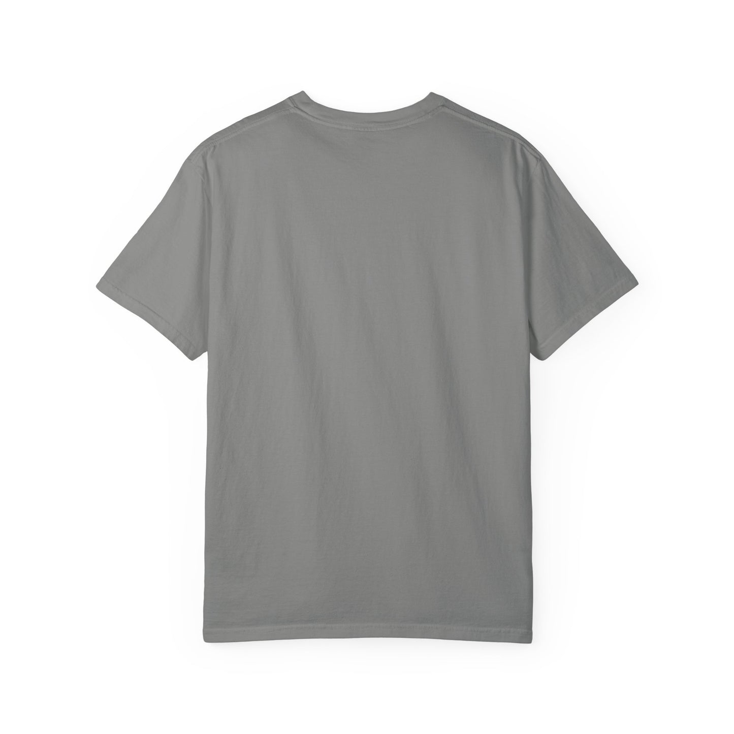 Casual Statement T-Shirt, Feeling Kinda IDGAF-ISH Today, Unisex Graphic Tee, Everyday Wear, Gift Idea, Trendy Apparel