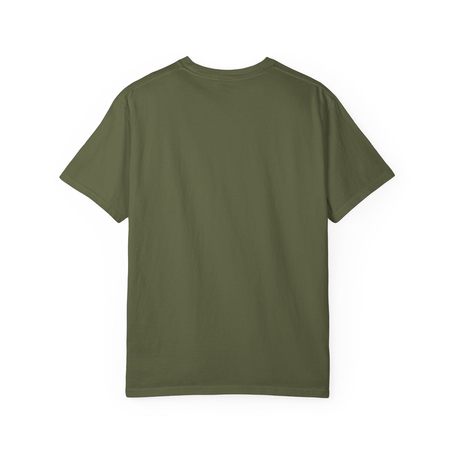 Casual Statement T-Shirt, Feeling Kinda IDGAF-ISH Today, Unisex Graphic Tee, Everyday Wear, Gift Idea, Trendy Apparel