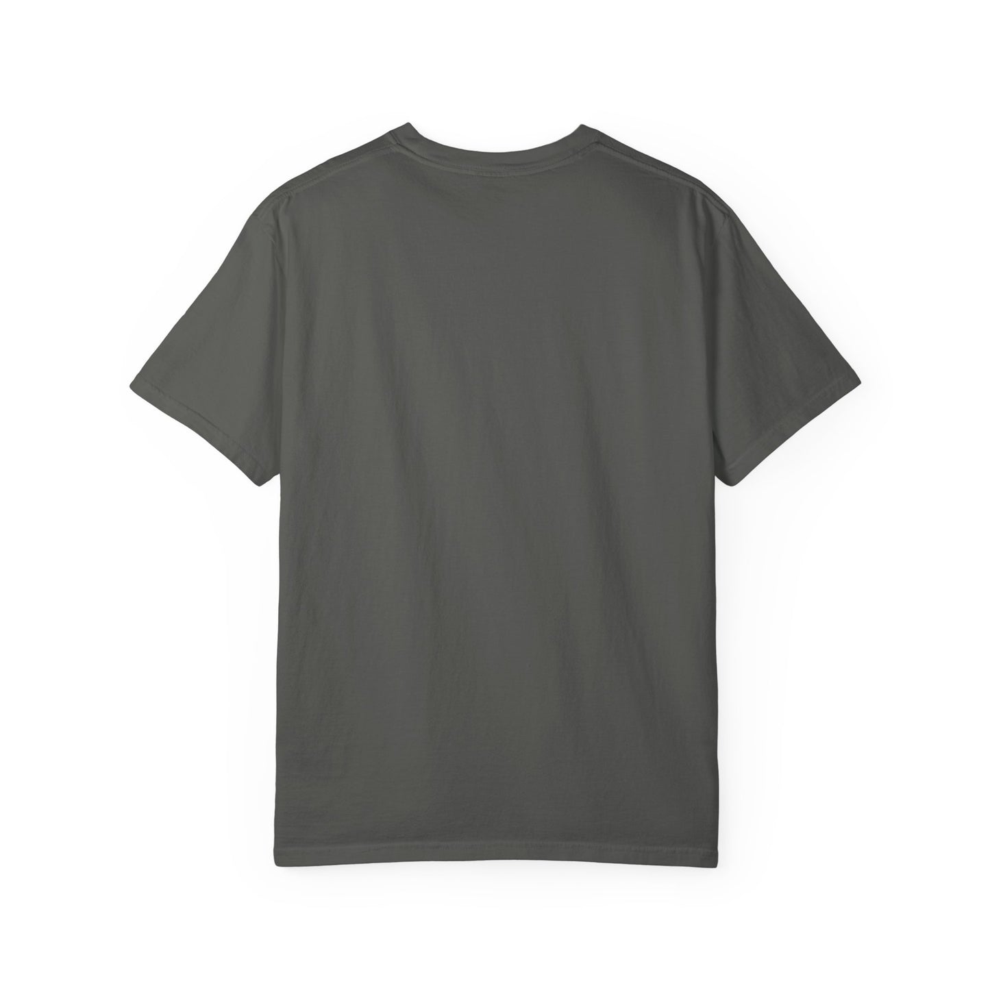 Casual Statement T-Shirt, Feeling Kinda IDGAF-ISH Today, Unisex Graphic Tee, Everyday Wear, Gift Idea, Trendy Apparel