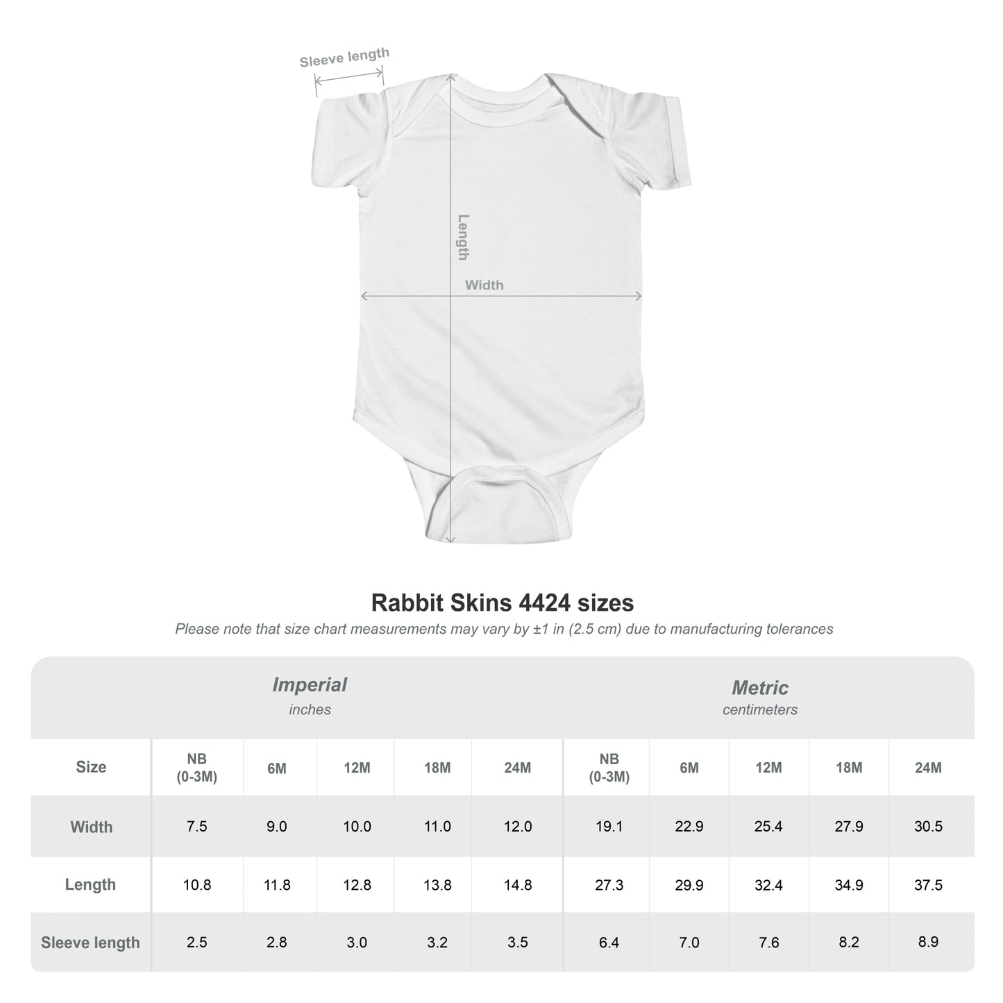 New York Yankees Love Infant Bodysuit, Cute Baby Clothes, Baby Shower Gift, MLB Fan Outfit, Sports Baby Wear, Infant Bodysuit