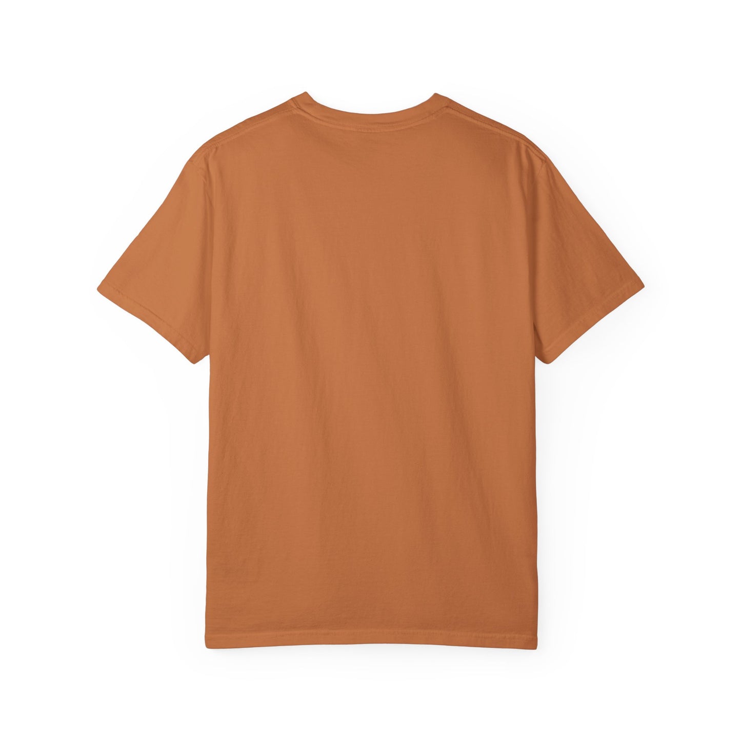 Casual Statement T-Shirt, Feeling Kinda IDGAF-ISH Today, Unisex Graphic Tee, Everyday Wear, Gift Idea, Trendy Apparel