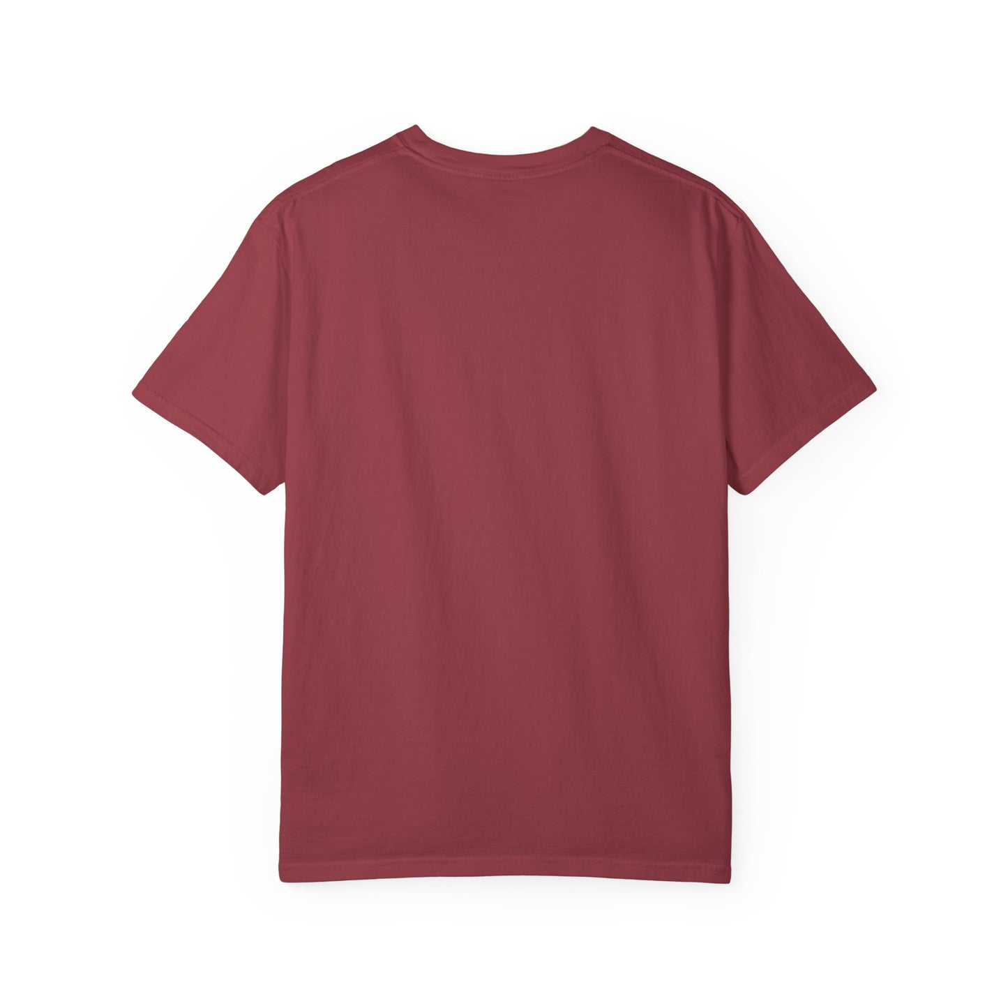 Casual Statement T-Shirt, Feeling Kinda IDGAF-ISH Today, Unisex Graphic Tee, Everyday Wear, Gift Idea, Trendy Apparel