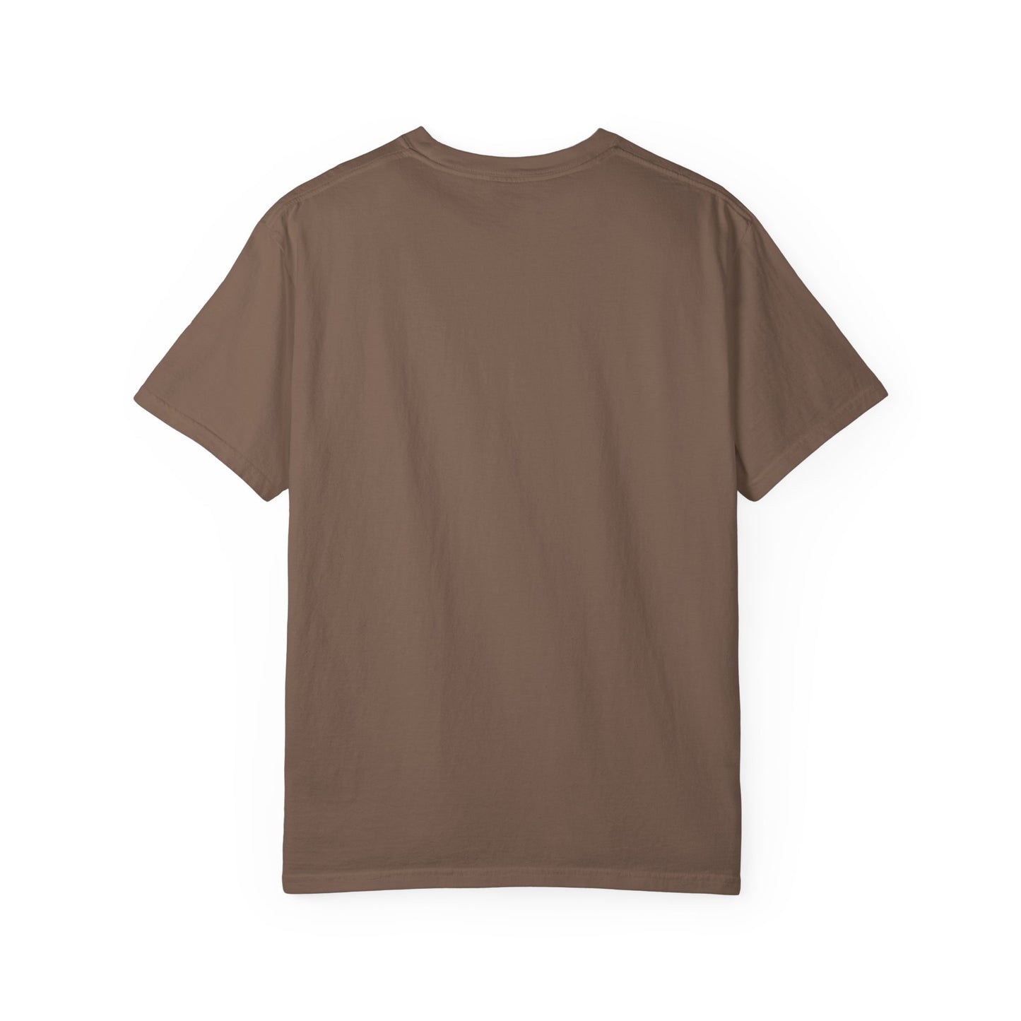 Casual Statement T-Shirt, Feeling Kinda IDGAF-ISH Today, Unisex Graphic Tee, Everyday Wear, Gift Idea, Trendy Apparel