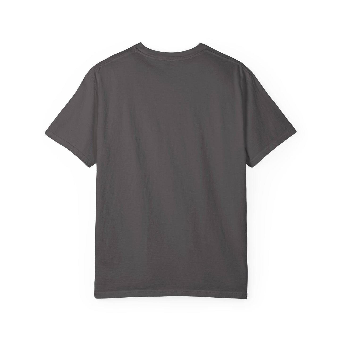 Casual Statement T-Shirt, Feeling Kinda IDGAF-ISH Today, Unisex Graphic Tee, Everyday Wear, Gift Idea, Trendy Apparel