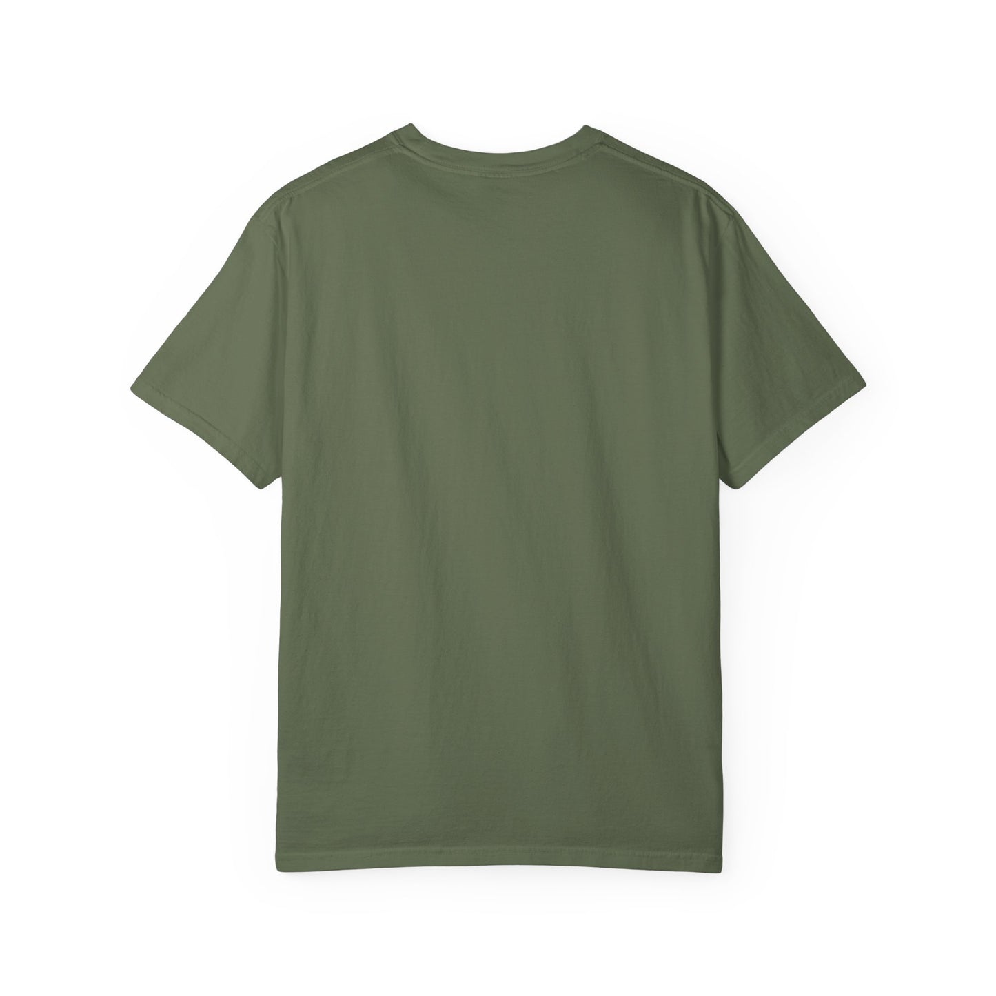 Casual Statement T-Shirt, Feeling Kinda IDGAF-ISH Today, Unisex Graphic Tee, Everyday Wear, Gift Idea, Trendy Apparel