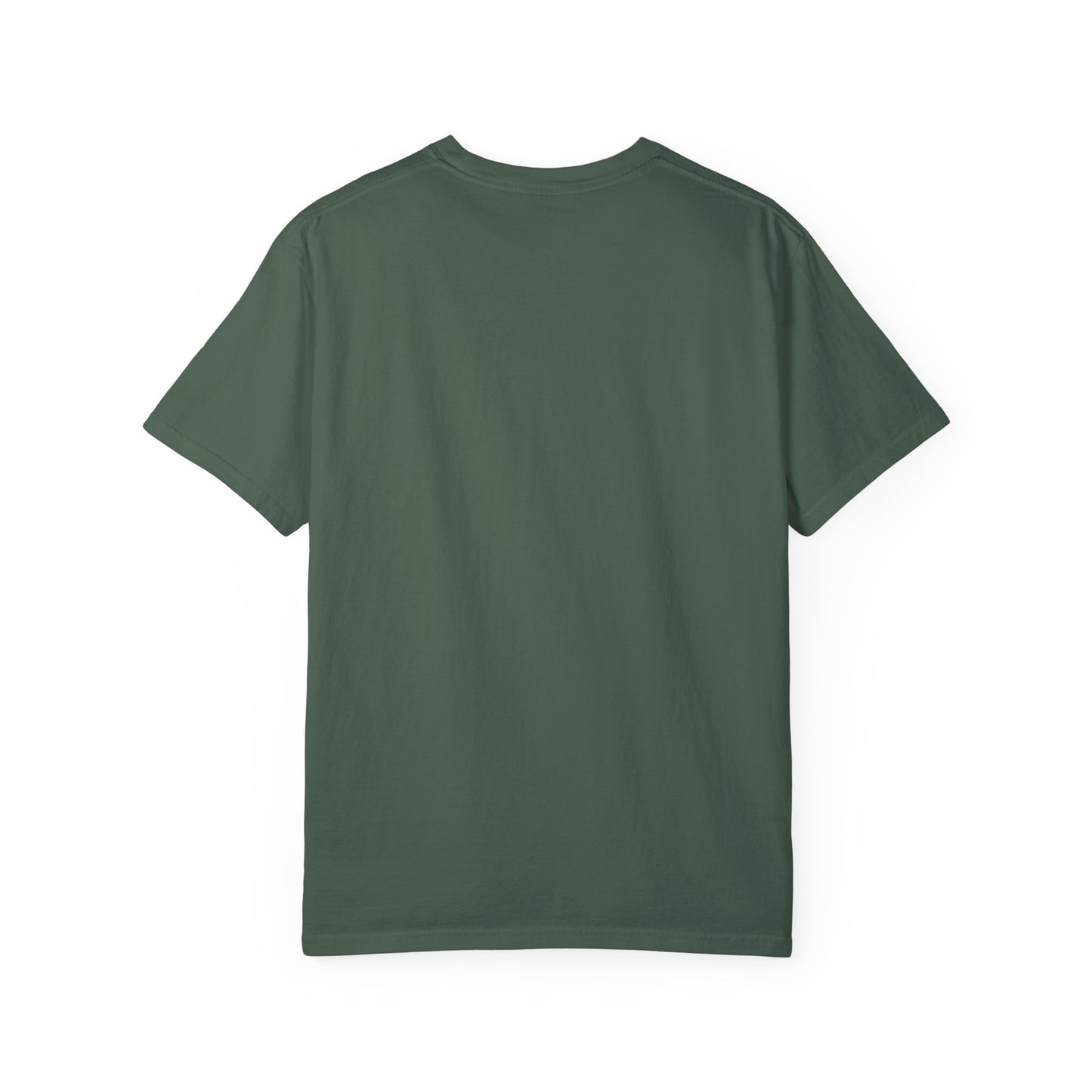 Casual Statement T-Shirt, Feeling Kinda IDGAF-ISH Today, Unisex Graphic Tee, Everyday Wear, Gift Idea, Trendy Apparel