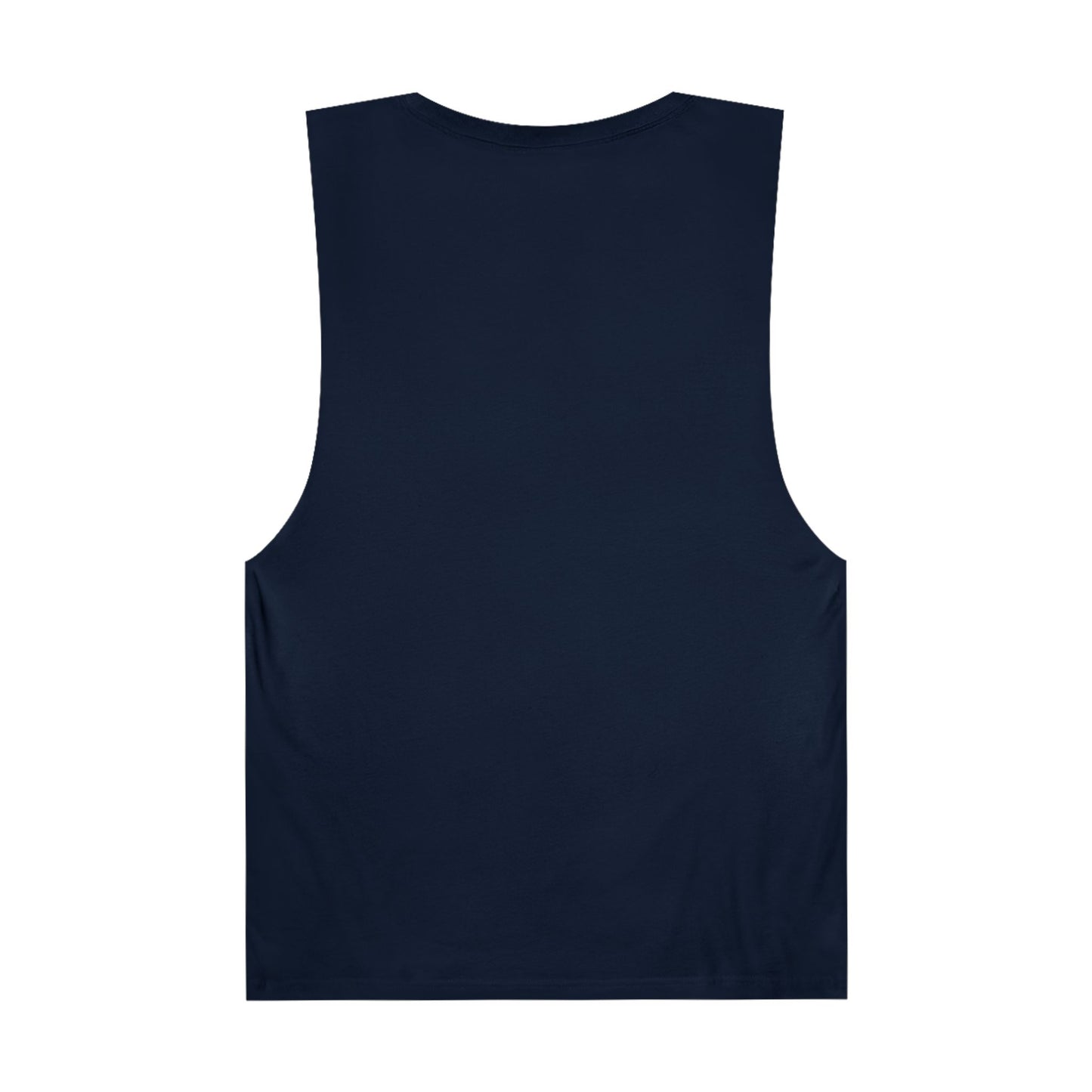 Unisex Tank Top, Funny Graphic Tee, Casual Wear, Gift for Friends, Summer Outfit, Humor Apparel